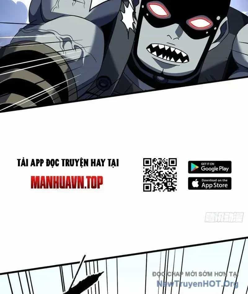 Mệnh Luân Chi Chủ! Khi Dị Biến Giáng Lâm Nhân Gian! - Chương 137.4 - ảnh 46