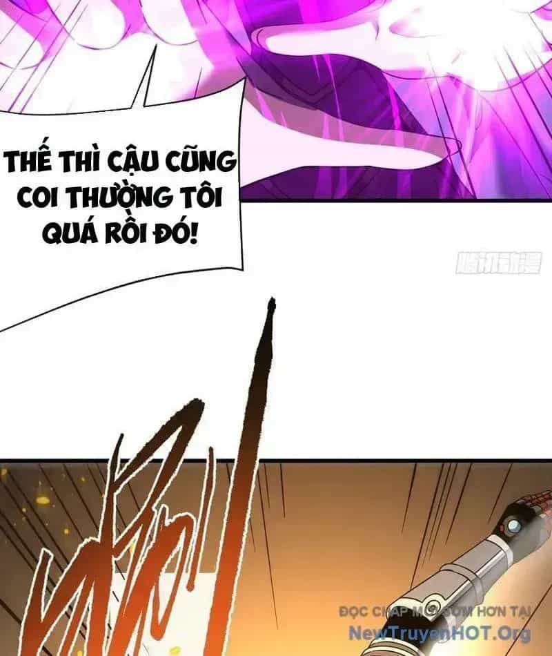 Mệnh Luân Chi Chủ! Khi Dị Biến Giáng Lâm Nhân Gian! - Chương 137.4 - ảnh 56