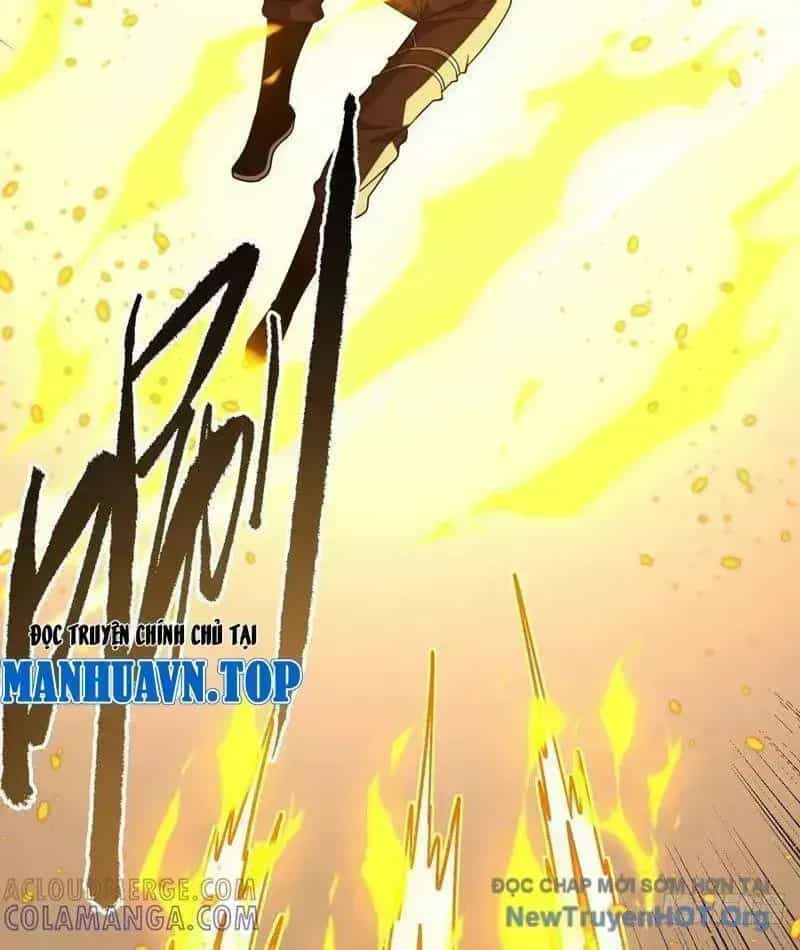 Mệnh Luân Chi Chủ! Khi Dị Biến Giáng Lâm Nhân Gian! - Chương 137.4 - ảnh 83