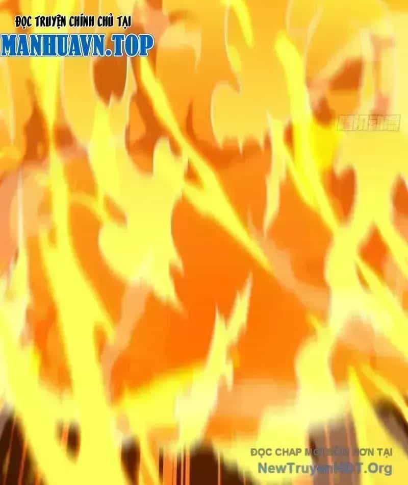 Mệnh Luân Chi Chủ! Khi Dị Biến Giáng Lâm Nhân Gian! - Chương 137.6 - ảnh 109