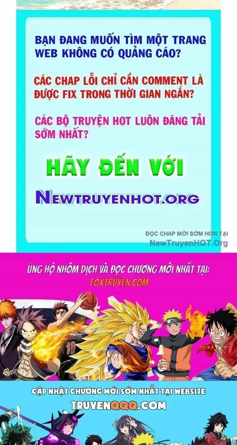 Mệnh Luân Chi Chủ! Khi Dị Biến Giáng Lâm Nhân Gian! - Chương 137.6 - ảnh 119