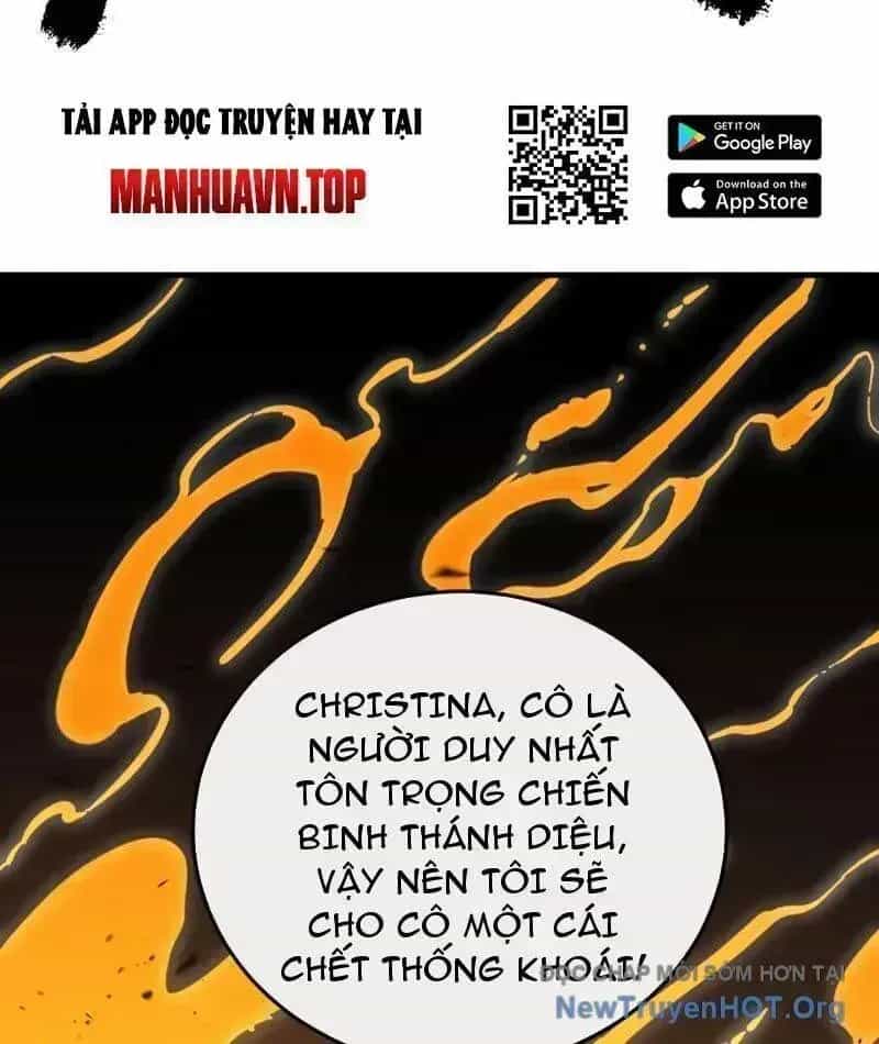 Mệnh Luân Chi Chủ! Khi Dị Biến Giáng Lâm Nhân Gian! - Chương 137.6 - ảnh 93