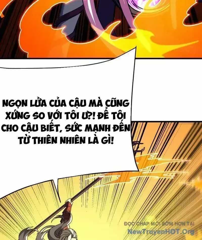 Mệnh Luân Chi Chủ! Khi Dị Biến Giáng Lâm Nhân Gian! - Chương 137.7 - ảnh 101