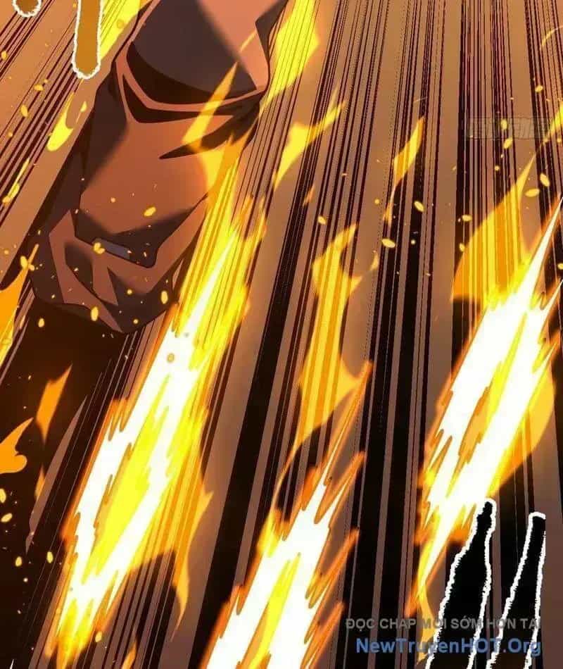 Mệnh Luân Chi Chủ! Khi Dị Biến Giáng Lâm Nhân Gian! - Chương 137.7 - ảnh 107
