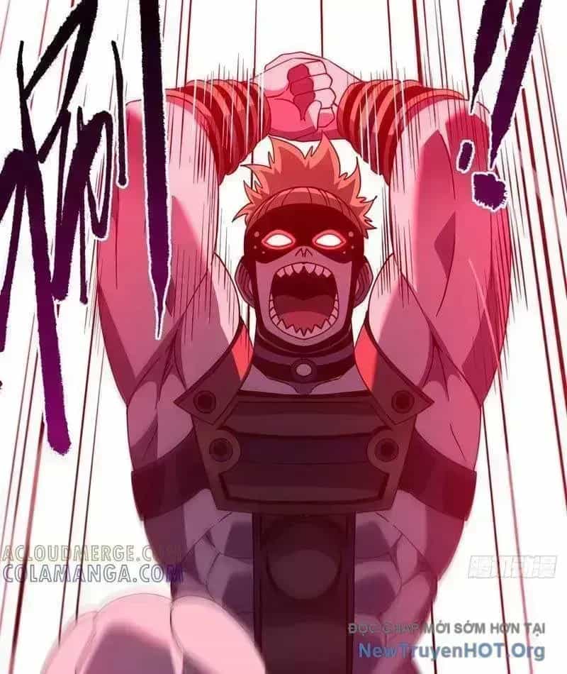 Mệnh Luân Chi Chủ! Khi Dị Biến Giáng Lâm Nhân Gian! - Chương 137.7 - ảnh 33