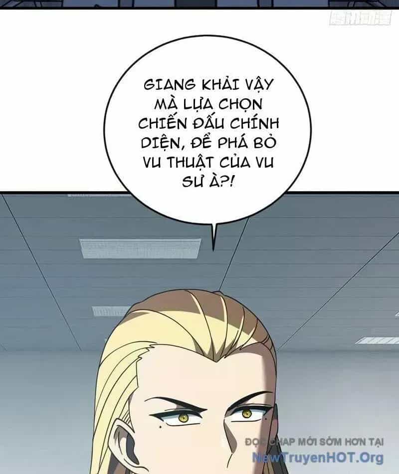 Mệnh Luân Chi Chủ! Khi Dị Biến Giáng Lâm Nhân Gian! - Chương 137.7 - ảnh 80