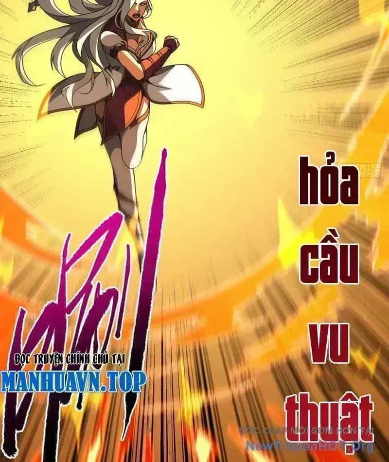 Mệnh Luân Chi Chủ! Khi Dị Biến Giáng Lâm Nhân Gian! - Chương 137.8 - ảnh 103