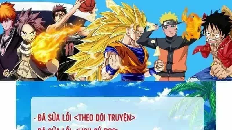 Mệnh Luân Chi Chủ! Khi Dị Biến Giáng Lâm Nhân Gian! - Chương 137.8 - ảnh 7
