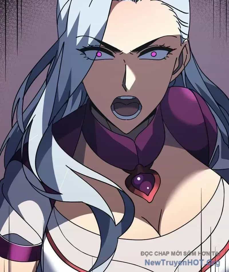 Mệnh Luân Chi Chủ! Khi Dị Biến Giáng Lâm Nhân Gian! - Chương 137.8 - ảnh 76