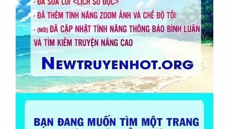 Mệnh Luân Chi Chủ! Khi Dị Biến Giáng Lâm Nhân Gian! - Chương 137.8 - ảnh 8