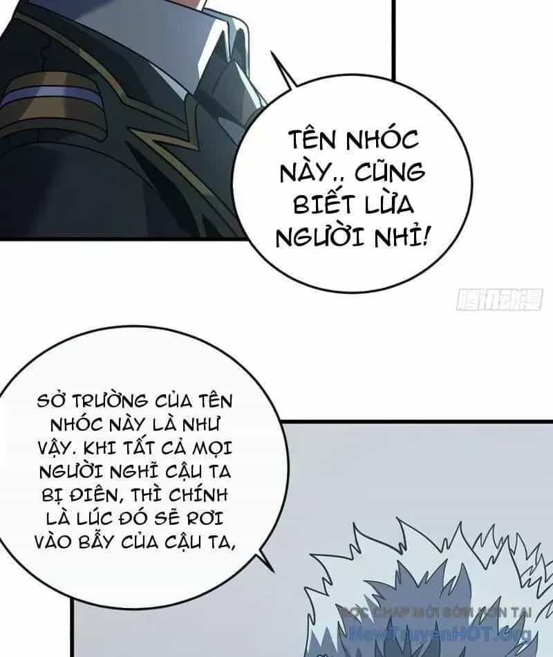 Mệnh Luân Chi Chủ! Khi Dị Biến Giáng Lâm Nhân Gian! - Chương 137.8 - ảnh 84