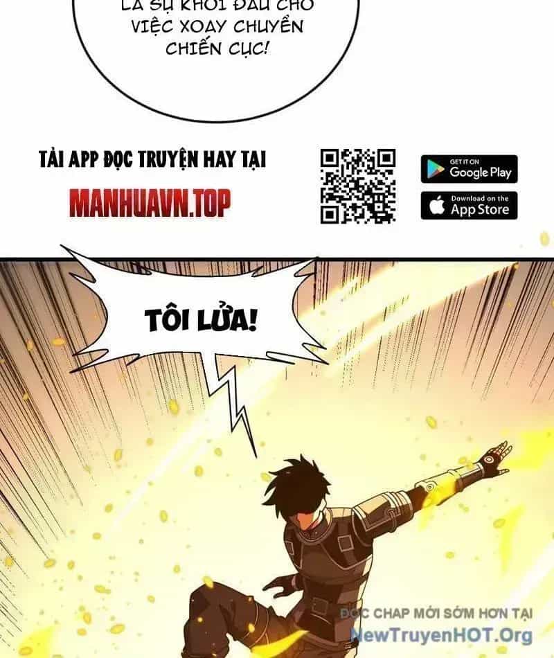 Mệnh Luân Chi Chủ! Khi Dị Biến Giáng Lâm Nhân Gian! - Chương 137.8 - ảnh 86