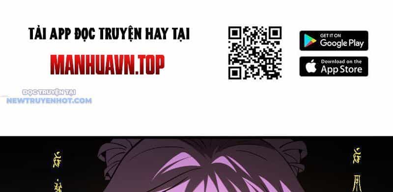 Mệnh Luân Chi Chủ! Khi Dị Biến Giáng Lâm Nhân Gian! - Chương 22 - ảnh 47