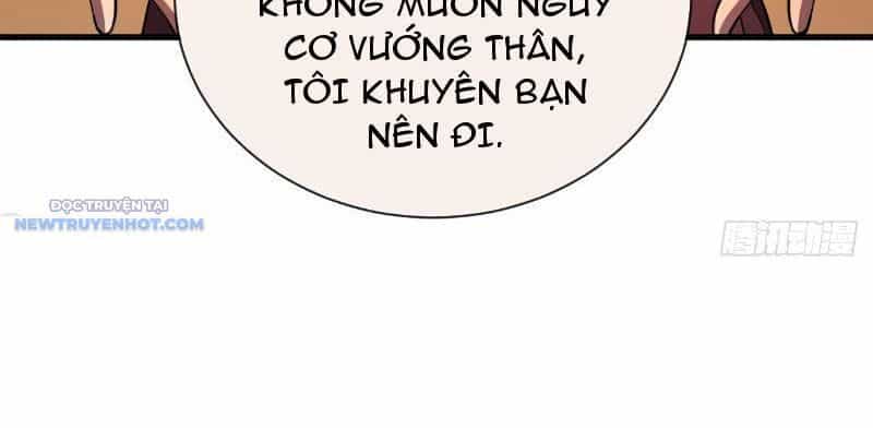 Mệnh Luân Chi Chủ! Khi Dị Biến Giáng Lâm Nhân Gian! - Chương 22 - ảnh 51