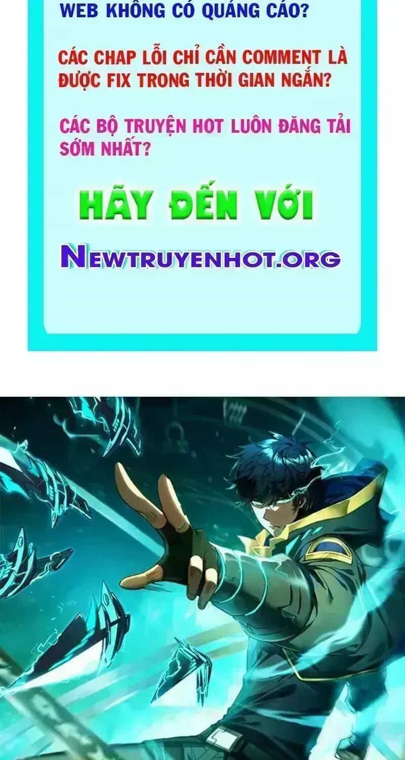 Mệnh Luân Chi Chủ! Khi Dị Biến Giáng Lâm Nhân Gian! - Chương 137.9 - ảnh 10
