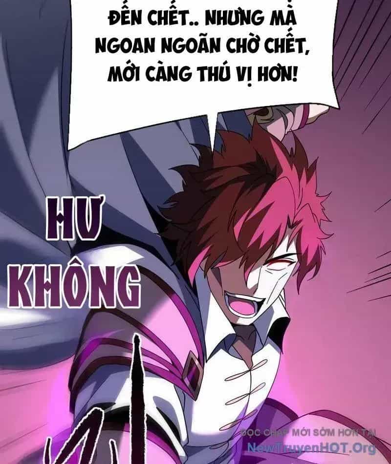 Mệnh Luân Chi Chủ! Khi Dị Biến Giáng Lâm Nhân Gian! - Chương 137.9 - ảnh 32
