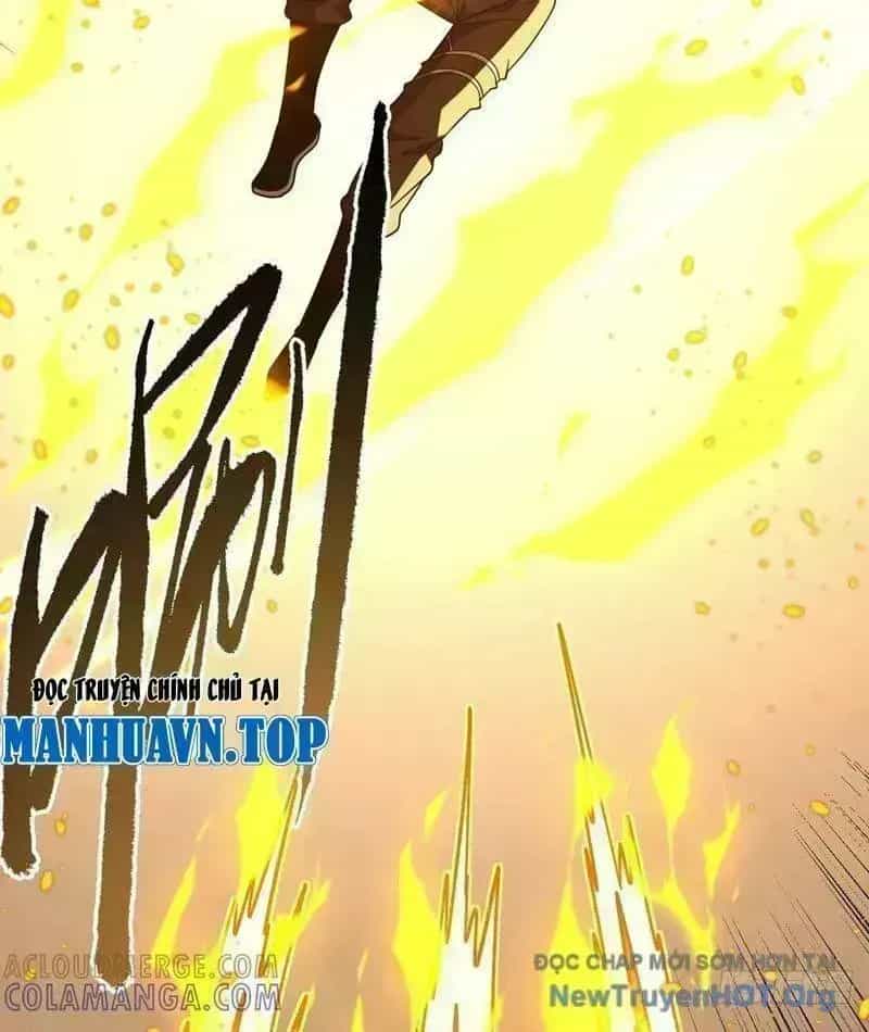 Mệnh Luân Chi Chủ! Khi Dị Biến Giáng Lâm Nhân Gian! - Chương 137.9 - ảnh 88