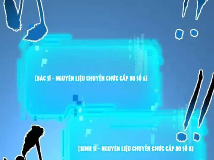 Mệnh Luân Chi Chủ! Khi Dị Biến Giáng Lâm Nhân Gian! - Chương 213 - ảnh 111