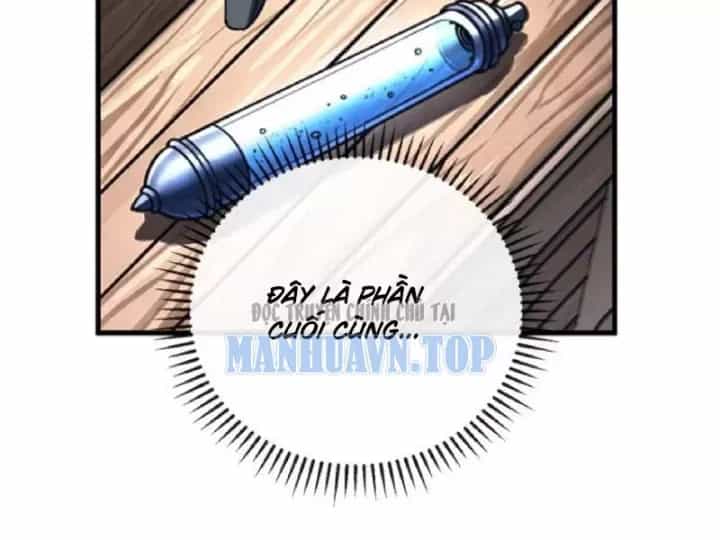 Mệnh Luân Chi Chủ! Khi Dị Biến Giáng Lâm Nhân Gian! - Chương 213 - ảnh 116