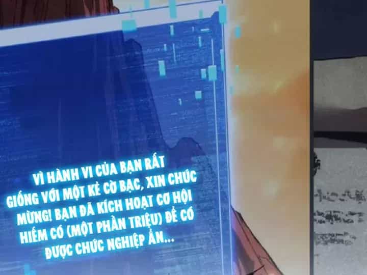 Mệnh Luân Chi Chủ! Khi Dị Biến Giáng Lâm Nhân Gian! - Chương 213 - ảnh 122