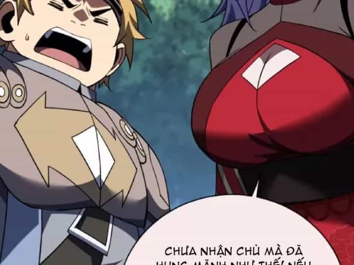 Mệnh Luân Chi Chủ! Khi Dị Biến Giáng Lâm Nhân Gian! - Chương 213 - ảnh 39