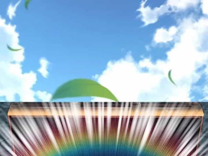 Mệnh Luân Chi Chủ! Khi Dị Biến Giáng Lâm Nhân Gian! - Chương 213 - ảnh 55