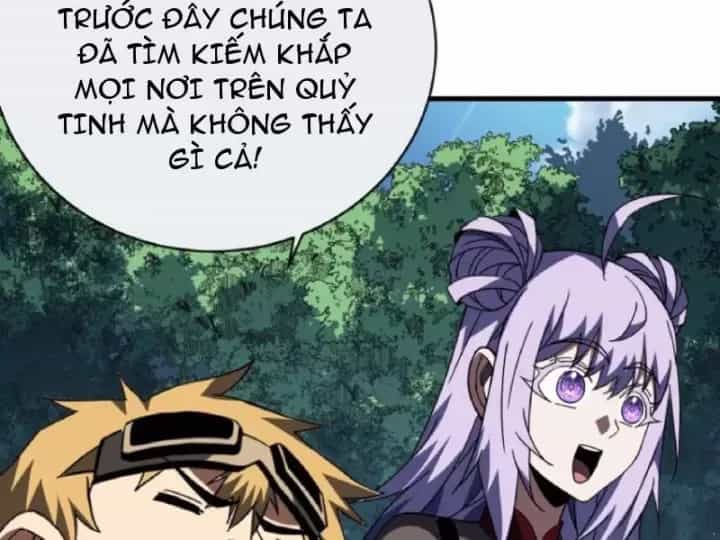 Mệnh Luân Chi Chủ! Khi Dị Biến Giáng Lâm Nhân Gian! - Chương 213 - ảnh 79