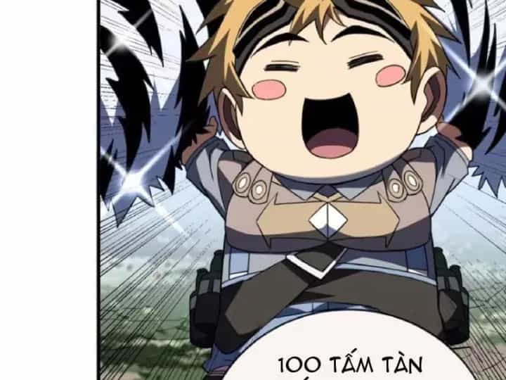 Mệnh Luân Chi Chủ! Khi Dị Biến Giáng Lâm Nhân Gian! - Chương 213 - ảnh 84