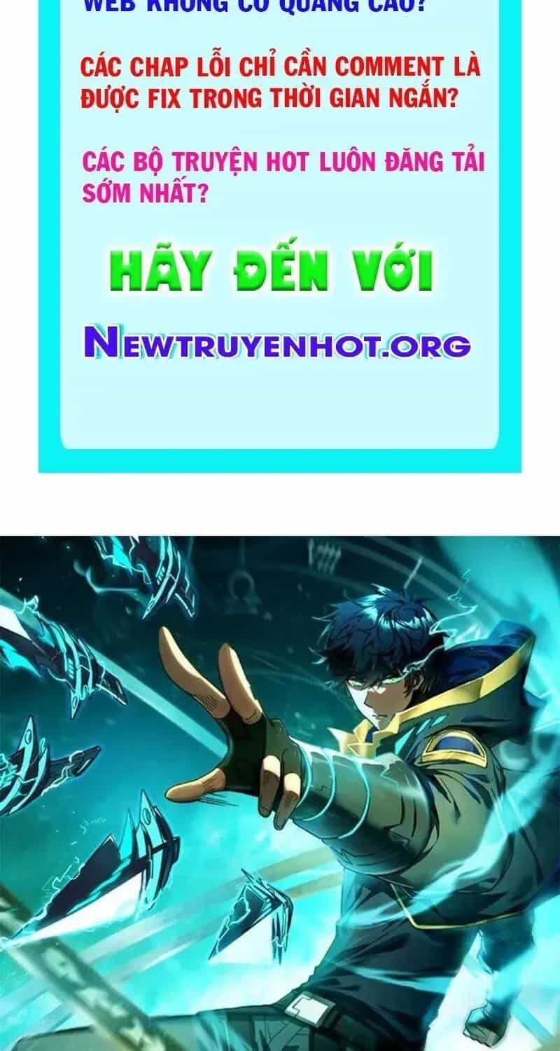 Mệnh Luân Chi Chủ! Khi Dị Biến Giáng Lâm Nhân Gian! - Chương 138.1 - ảnh 3