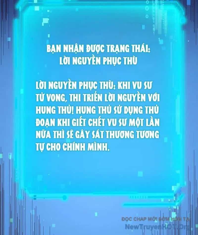 Mệnh Luân Chi Chủ! Khi Dị Biến Giáng Lâm Nhân Gian! - Chương 138.1 - ảnh 49