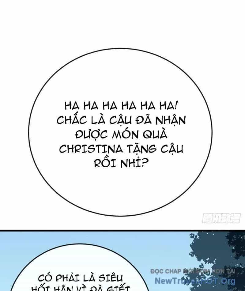 Mệnh Luân Chi Chủ! Khi Dị Biến Giáng Lâm Nhân Gian! - Chương 138.1 - ảnh 58