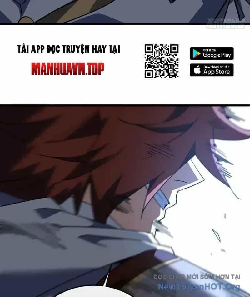 Mệnh Luân Chi Chủ! Khi Dị Biến Giáng Lâm Nhân Gian! - Chương 138.2 - ảnh 80