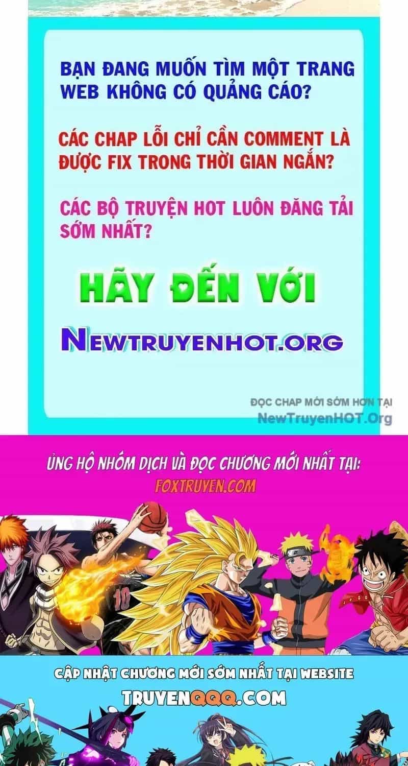 Mệnh Luân Chi Chủ! Khi Dị Biến Giáng Lâm Nhân Gian! - Chương 138.3 - ảnh 96