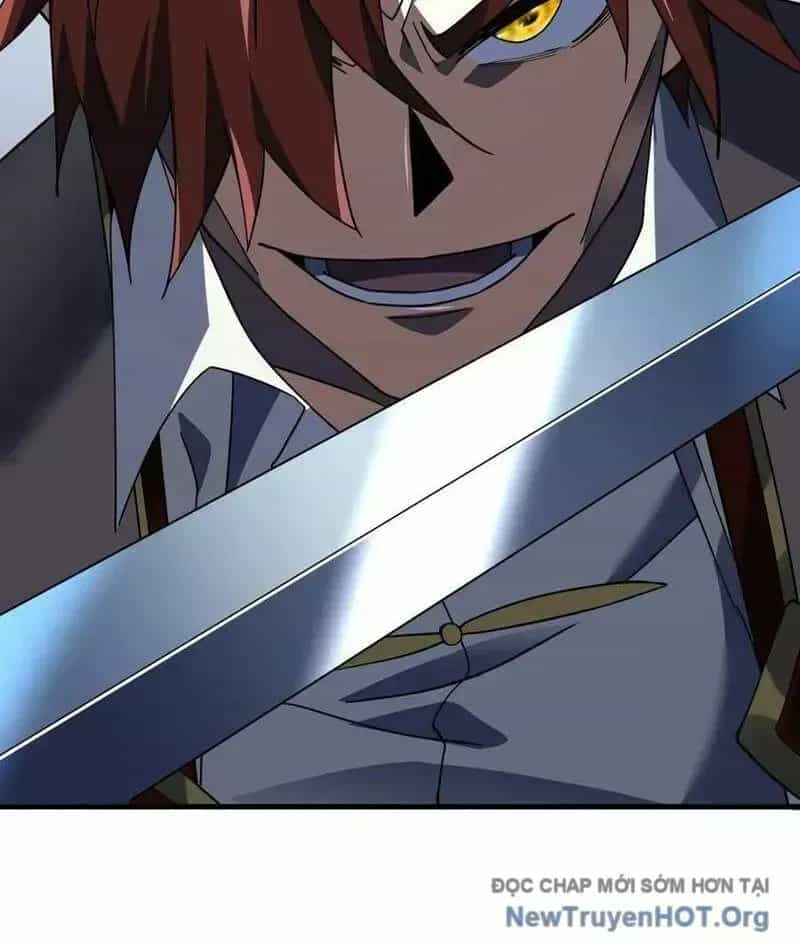 Mệnh Luân Chi Chủ! Khi Dị Biến Giáng Lâm Nhân Gian! - Chương 138.4 - ảnh 65