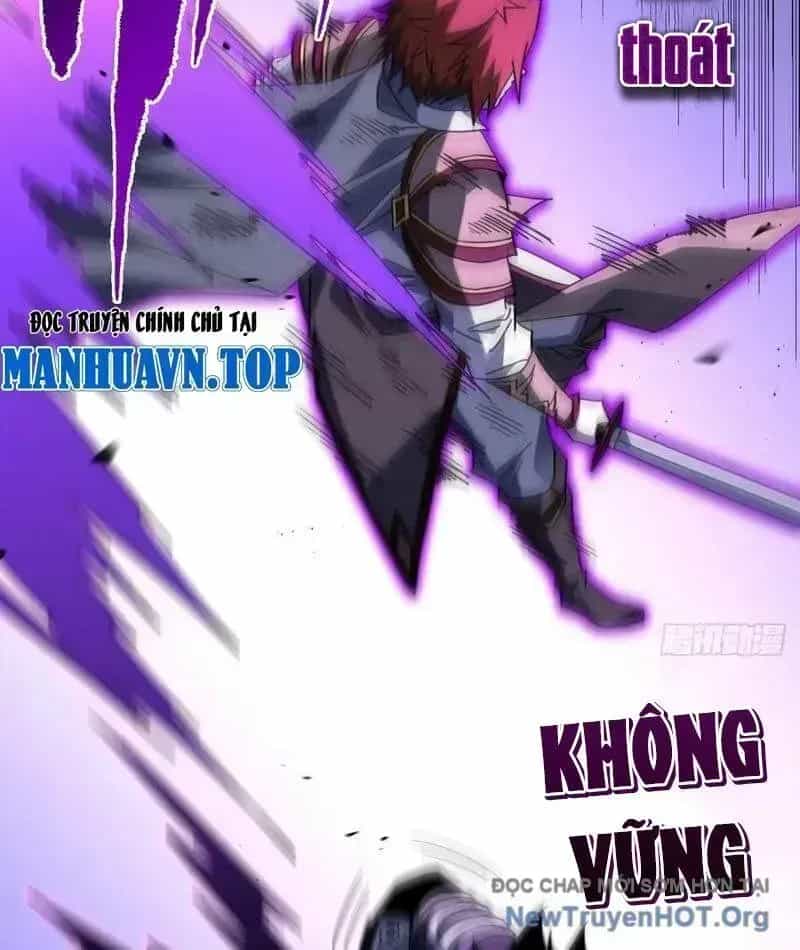 Mệnh Luân Chi Chủ! Khi Dị Biến Giáng Lâm Nhân Gian! - Chương 138.4 - ảnh 83