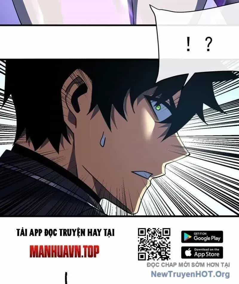 Mệnh Luân Chi Chủ! Khi Dị Biến Giáng Lâm Nhân Gian! - Chương 138.6 - ảnh 47