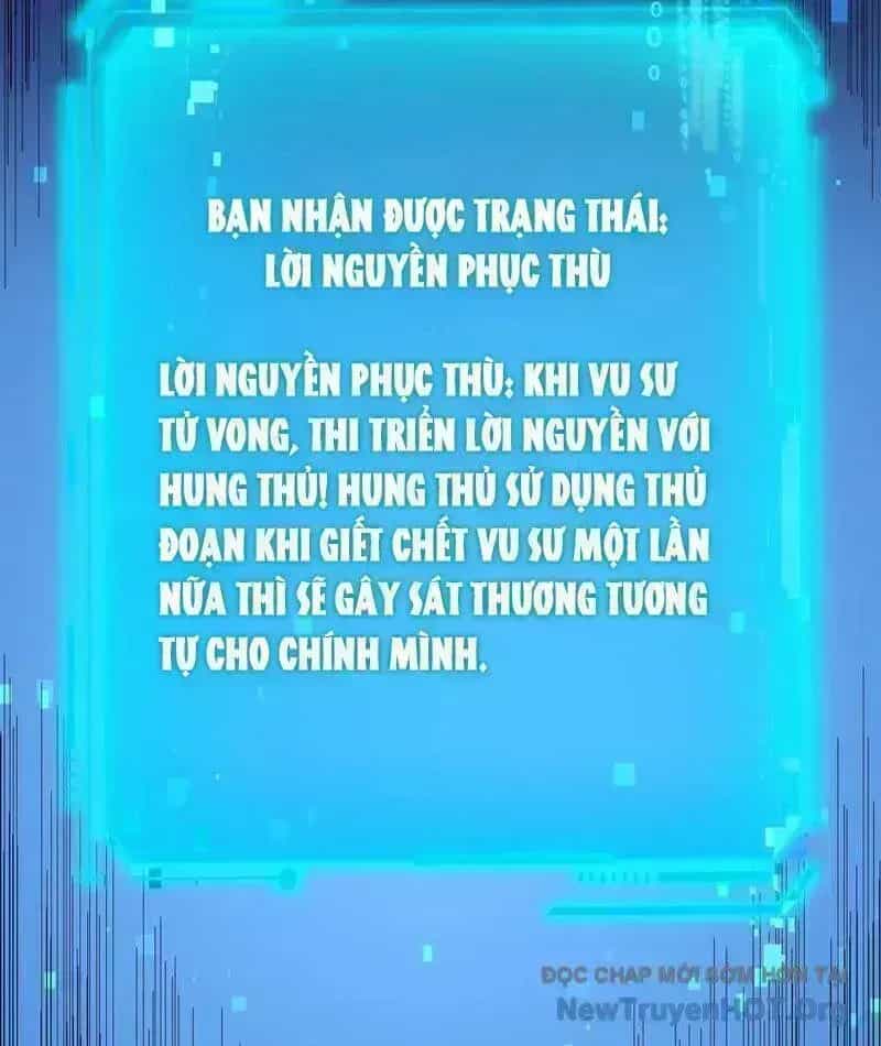 Mệnh Luân Chi Chủ! Khi Dị Biến Giáng Lâm Nhân Gian! - Chương 138.6 - ảnh 52