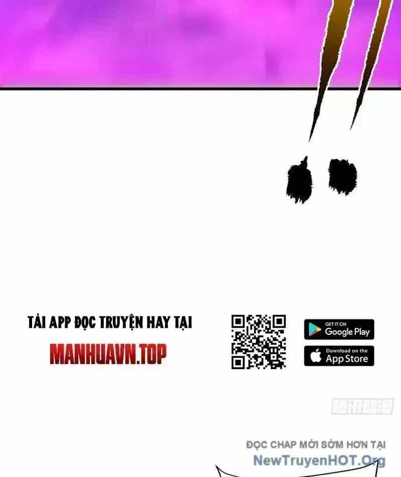 Mệnh Luân Chi Chủ! Khi Dị Biến Giáng Lâm Nhân Gian! - Chương 138.7 - ảnh 28