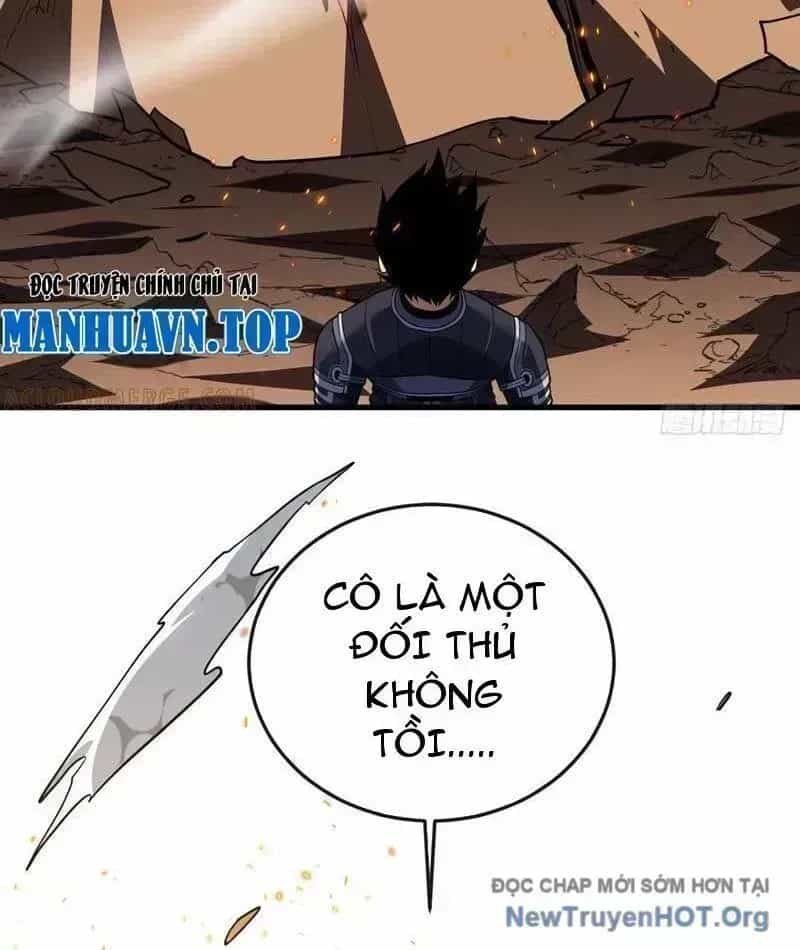 Mệnh Luân Chi Chủ! Khi Dị Biến Giáng Lâm Nhân Gian! - Chương 138.7 - ảnh 40