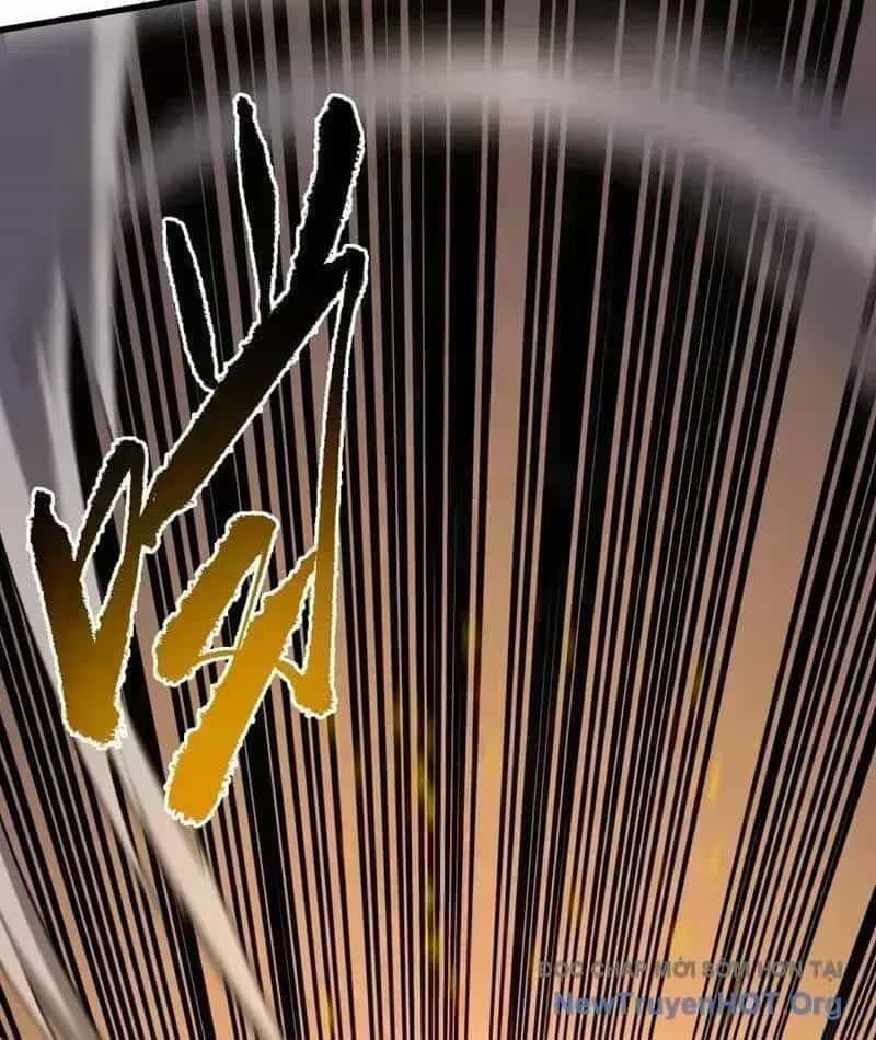 Mệnh Luân Chi Chủ! Khi Dị Biến Giáng Lâm Nhân Gian! - Chương 138.8 - ảnh 20