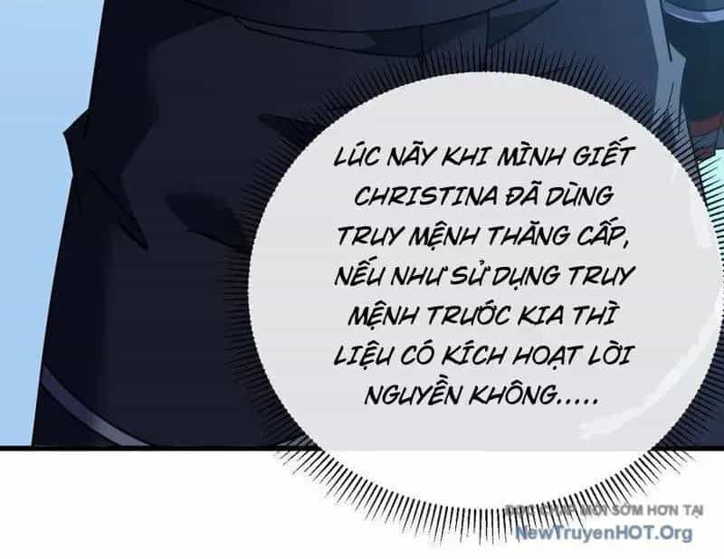 Mệnh Luân Chi Chủ! Khi Dị Biến Giáng Lâm Nhân Gian! - Chương 138.8 - ảnh 62