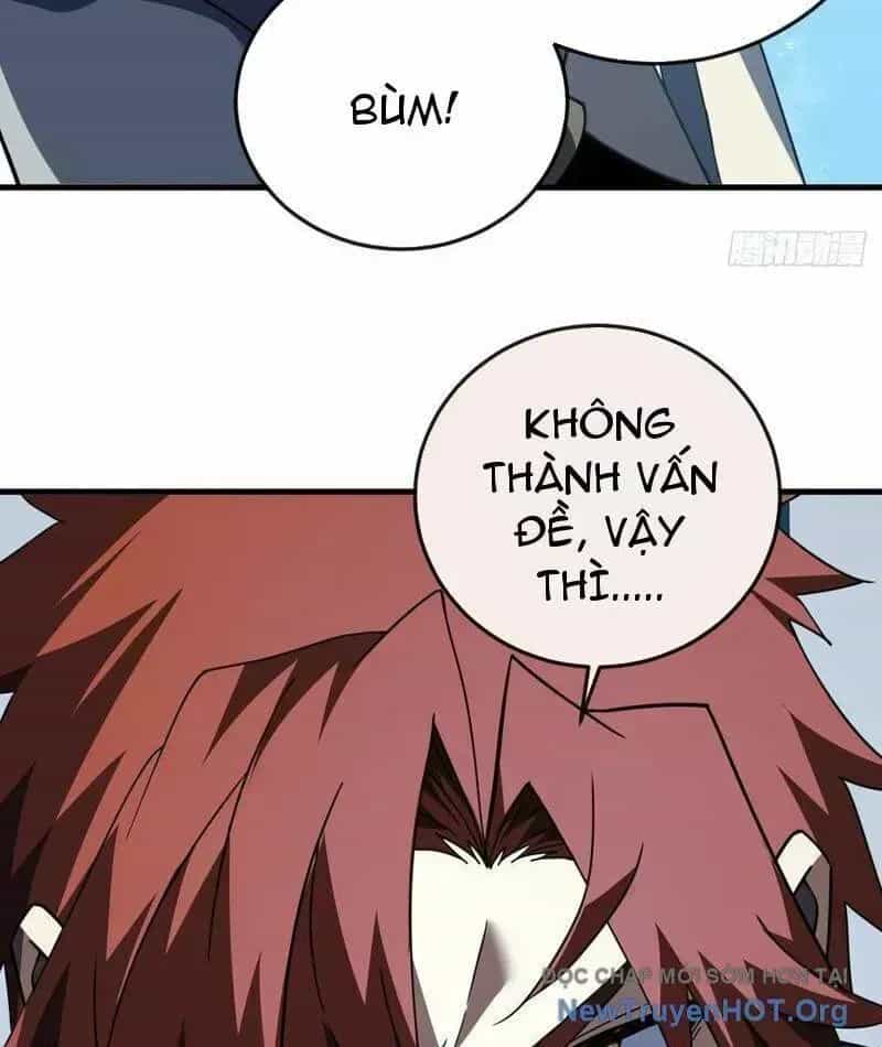 Mệnh Luân Chi Chủ! Khi Dị Biến Giáng Lâm Nhân Gian! - Chương 138.8 - ảnh 68