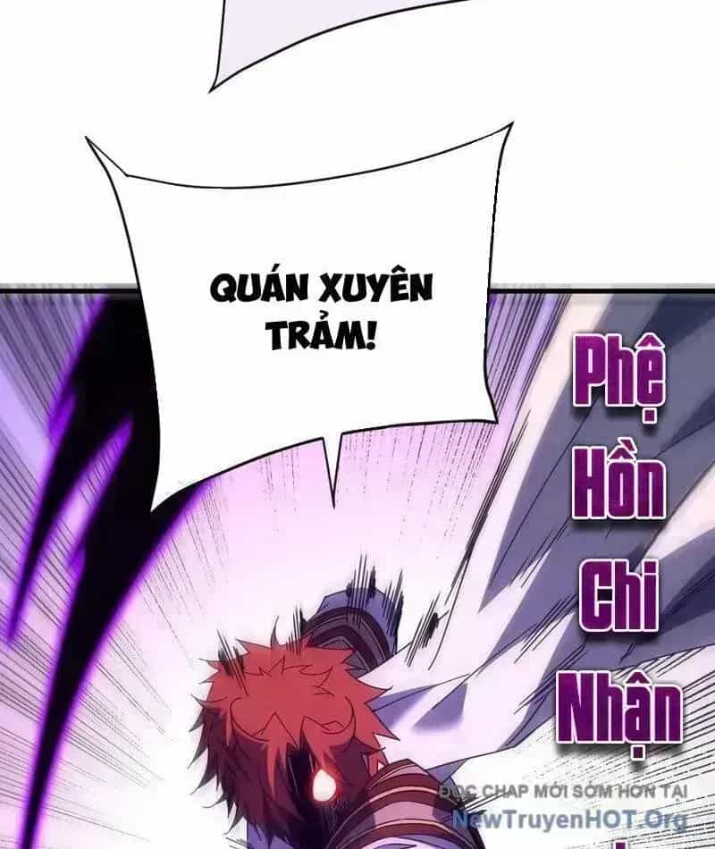 Mệnh Luân Chi Chủ! Khi Dị Biến Giáng Lâm Nhân Gian! - Chương 138.8 - ảnh 96