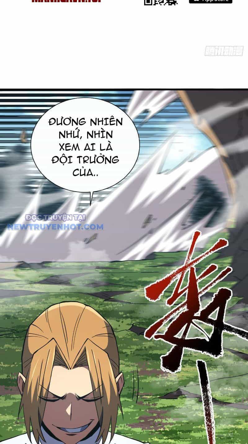 Mệnh Luân Chi Chủ! Khi Dị Biến Giáng Lâm Nhân Gian! - Chương 23 - ảnh 37