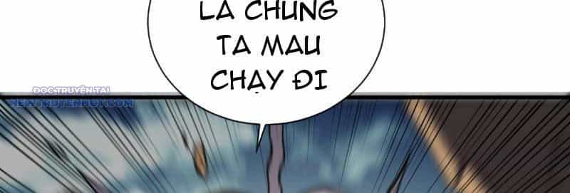 Mệnh Luân Chi Chủ! Khi Dị Biến Giáng Lâm Nhân Gian! - Chương 23 - ảnh 53