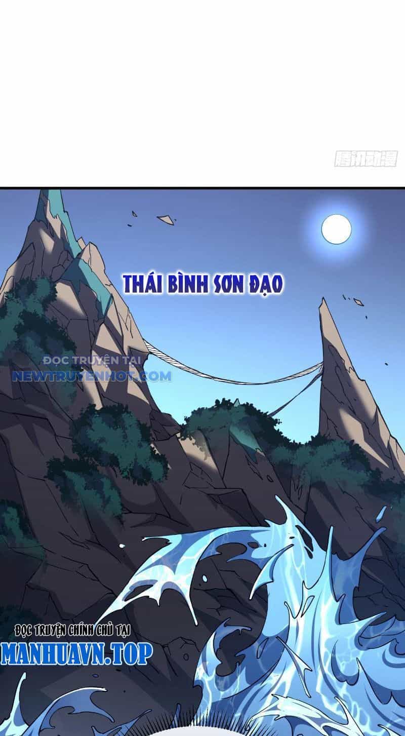 Mệnh Luân Chi Chủ! Khi Dị Biến Giáng Lâm Nhân Gian! - Chương 23 - ảnh 7