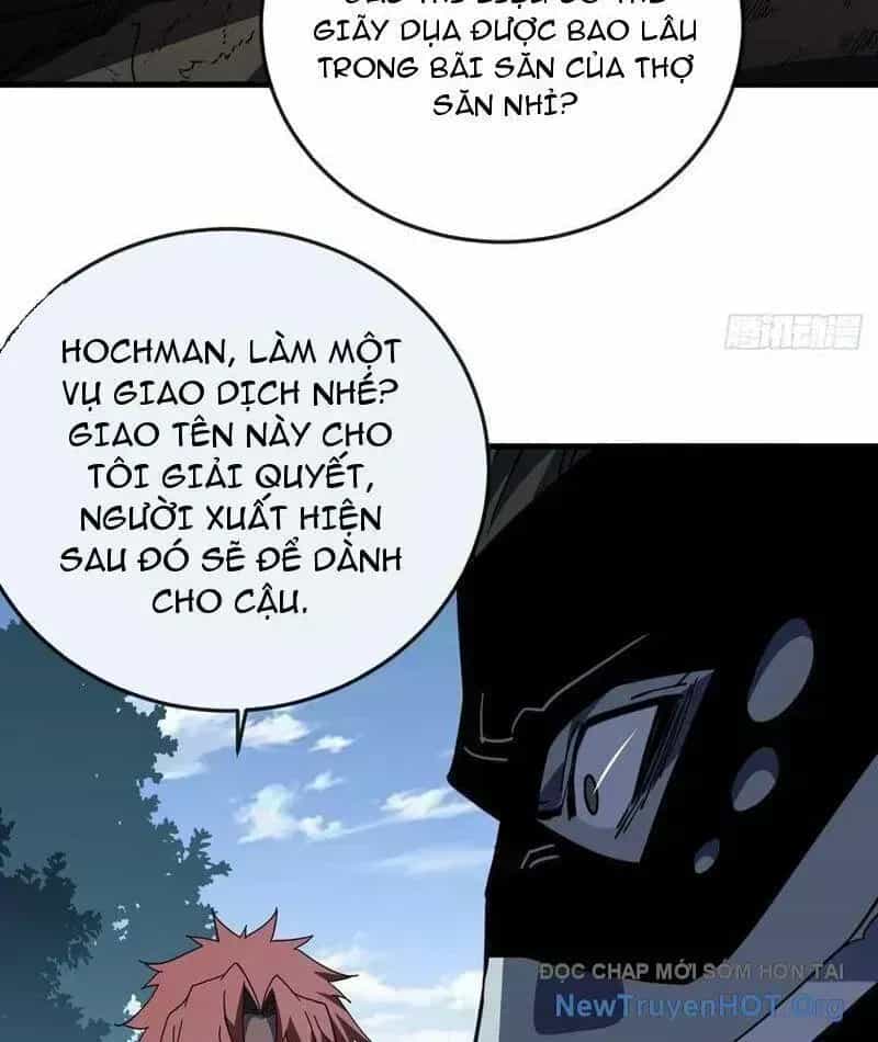 Mệnh Luân Chi Chủ! Khi Dị Biến Giáng Lâm Nhân Gian! - Chương 138.9 - ảnh 67
