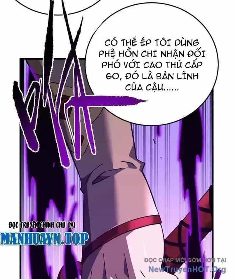 Mệnh Luân Chi Chủ! Khi Dị Biến Giáng Lâm Nhân Gian! - Chương 138.9 - ảnh 93