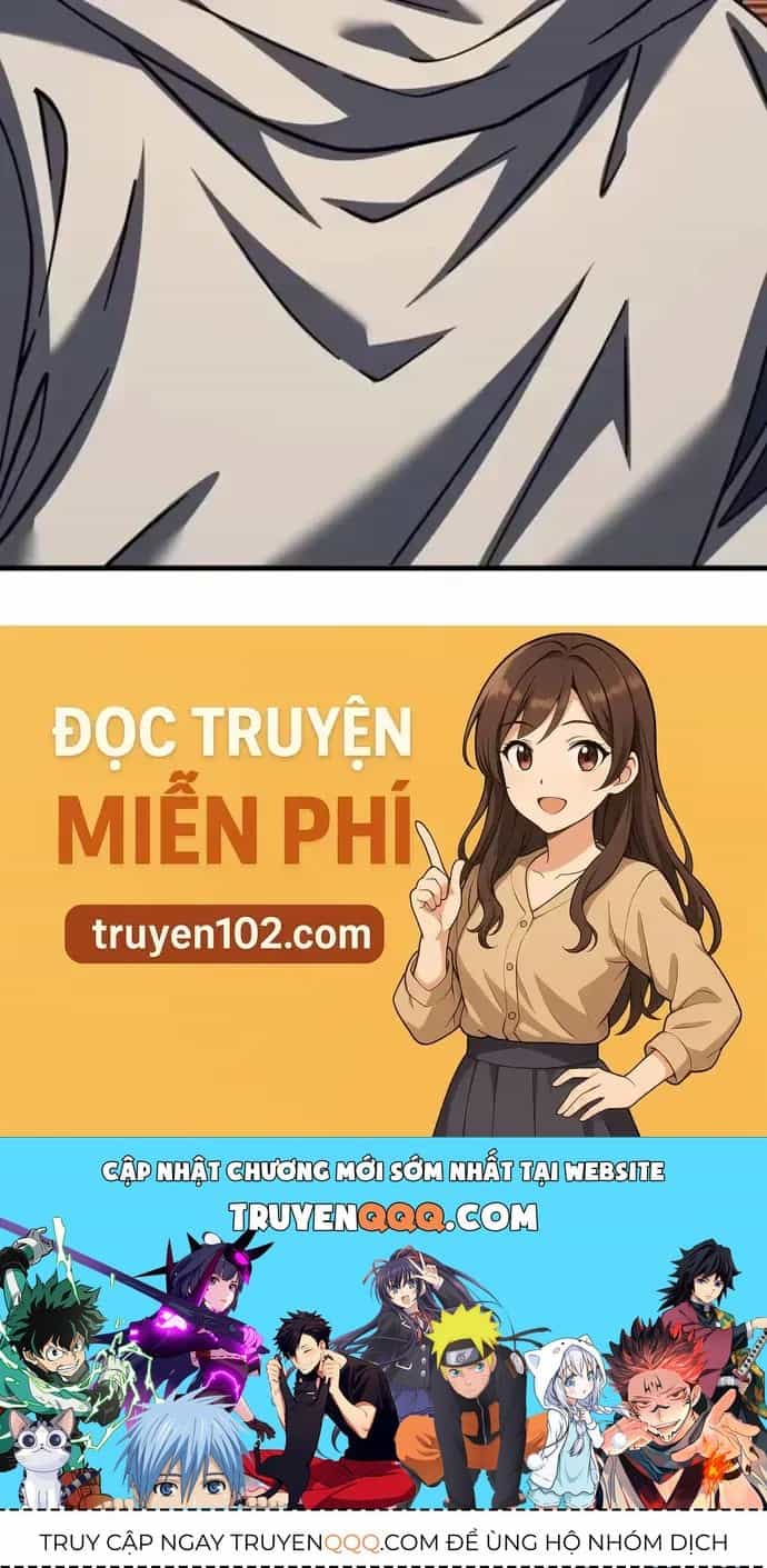 Mệnh Luân Chi Chủ! Khi Dị Biến Giáng Lâm Nhân Gian! - Chương 222 - ảnh 53