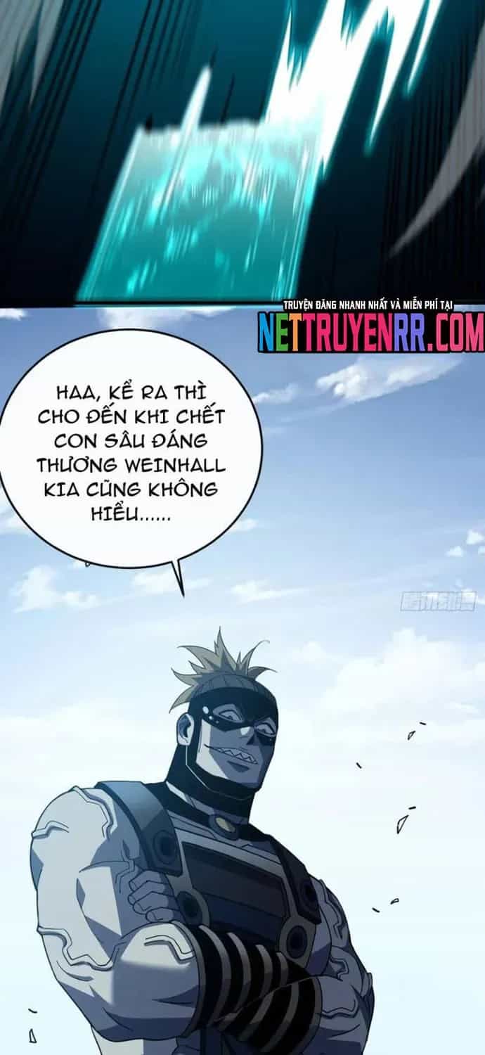 Mệnh Luân Chi Chủ! Khi Dị Biến Giáng Lâm Nhân Gian! - Chương 139.1 - ảnh 39